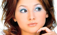 忘忧草社区中文字幕图片